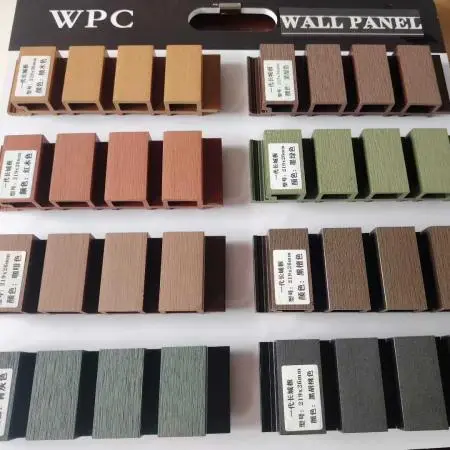 PVC wall panels (2).jpg