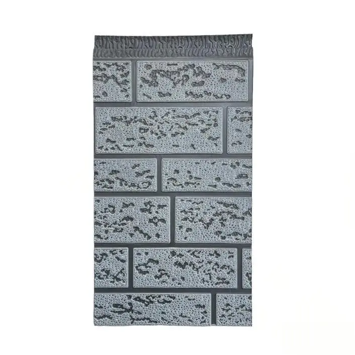 Sandwich board (2).png