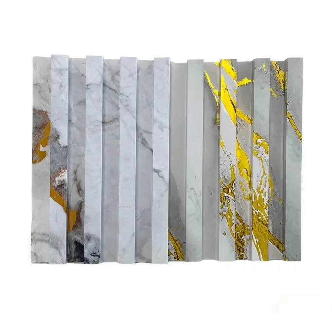 wpcwallpanel (3).png