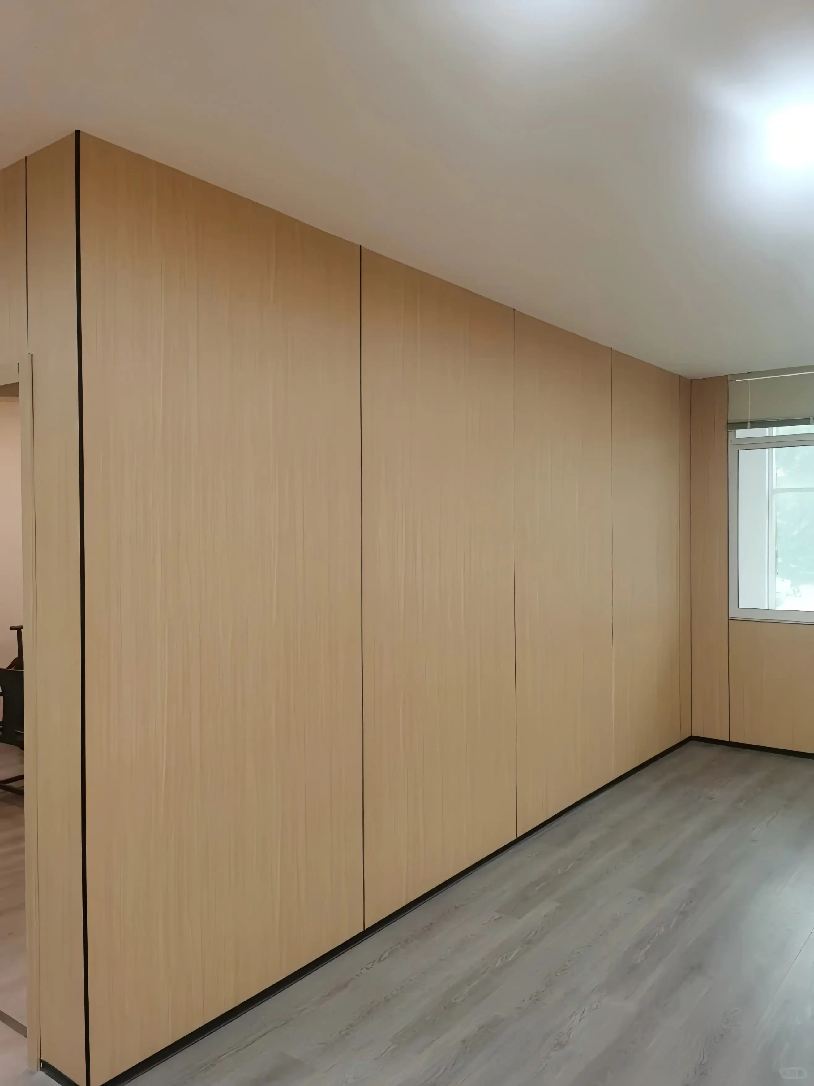 PVC wall panels (3)(1).jpg