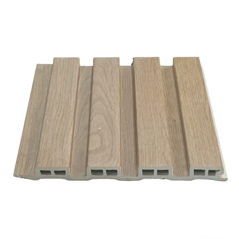 wpc wall panels (2).png