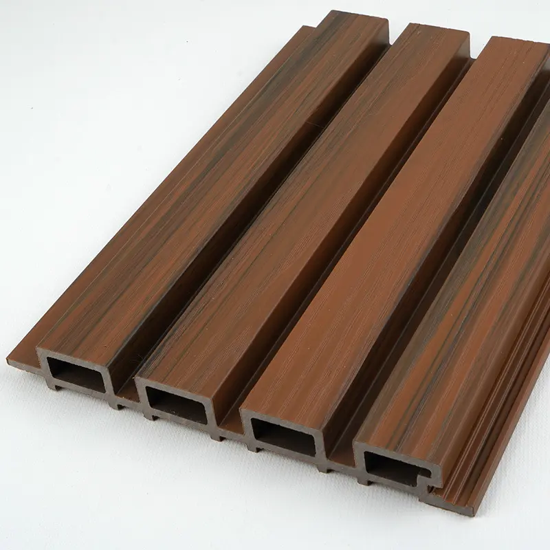 Outdoor grilles suitable for courtyards (3).jpg