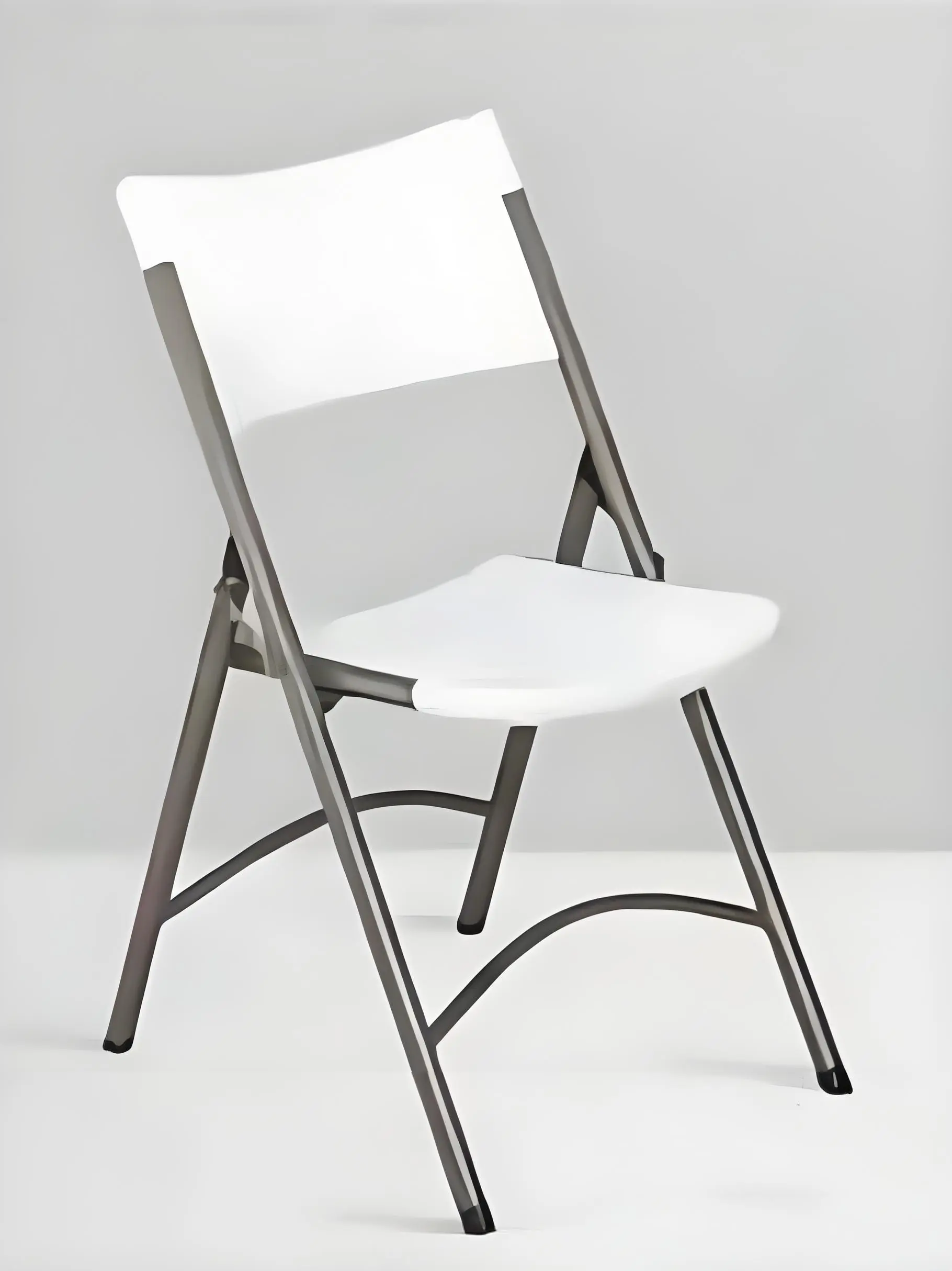 Folding chair (3).jpeg