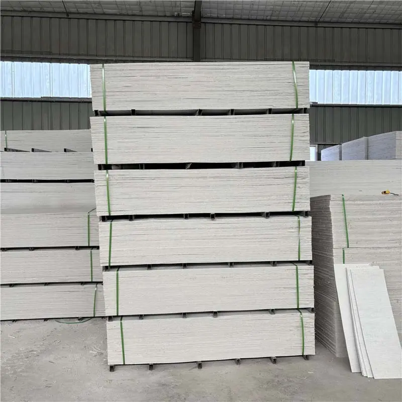 calcium silicate board3 (1)