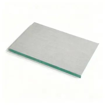 Moisture-proof and waterproof PVC foam board interior wall panels are environmentally friendly decorative materials without splicing