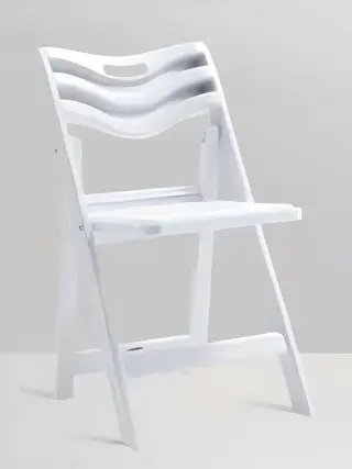 Folding chair.png