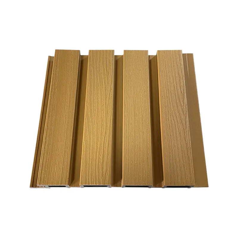 WPC Outdoor Grille Panels.jpg