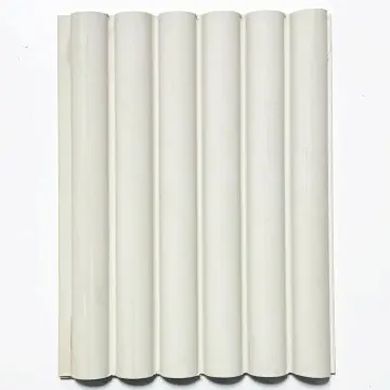 WPC Solutions: Durability Meets International Construction Standards