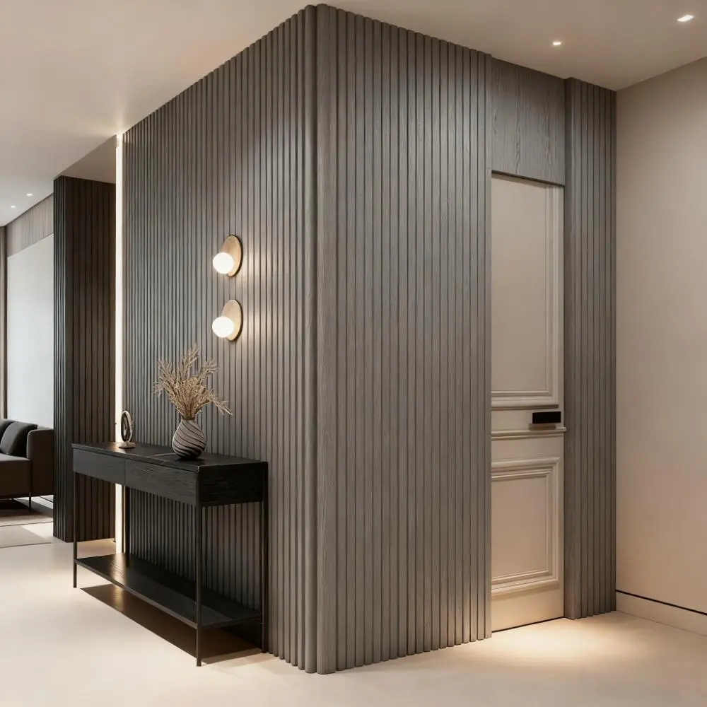 a6c385a6752f0b638ba5805714f28f78