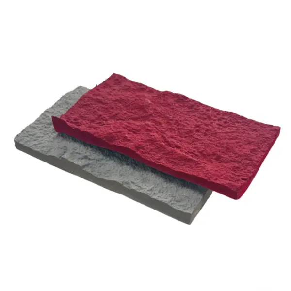 PU wall panel (10).png