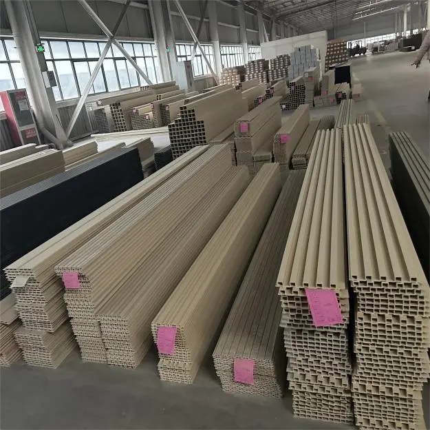 WPC wall panel (5).jpg