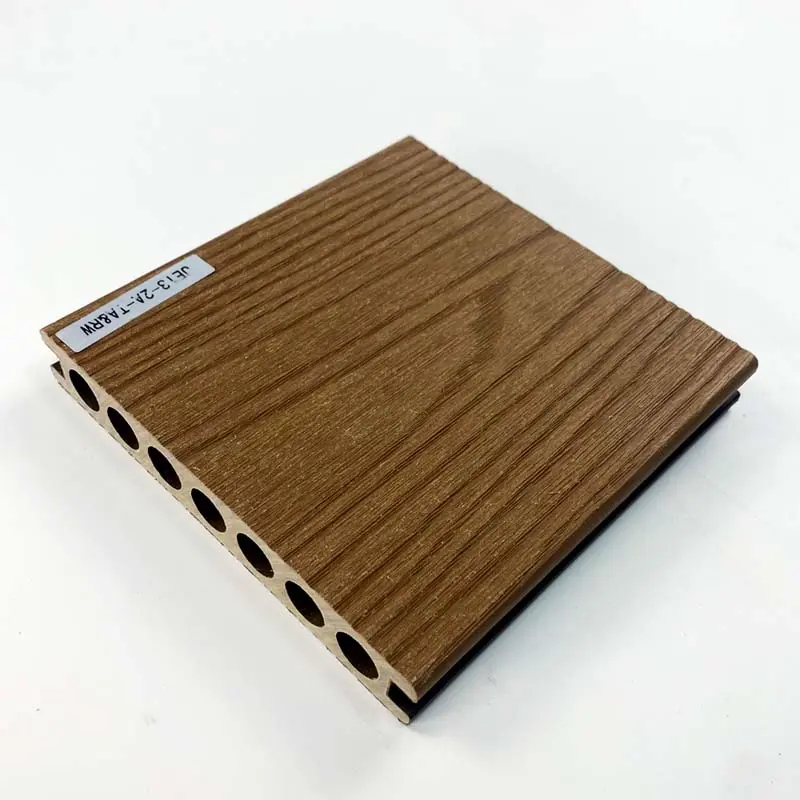 WPC戶外地板(4).jpg
