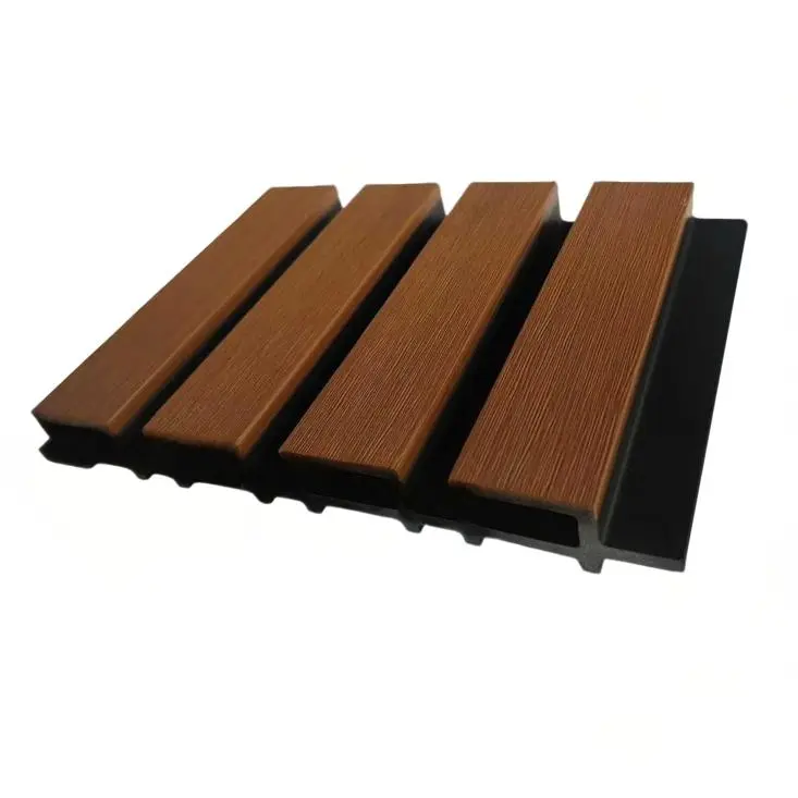 wpc wall panels (3).png