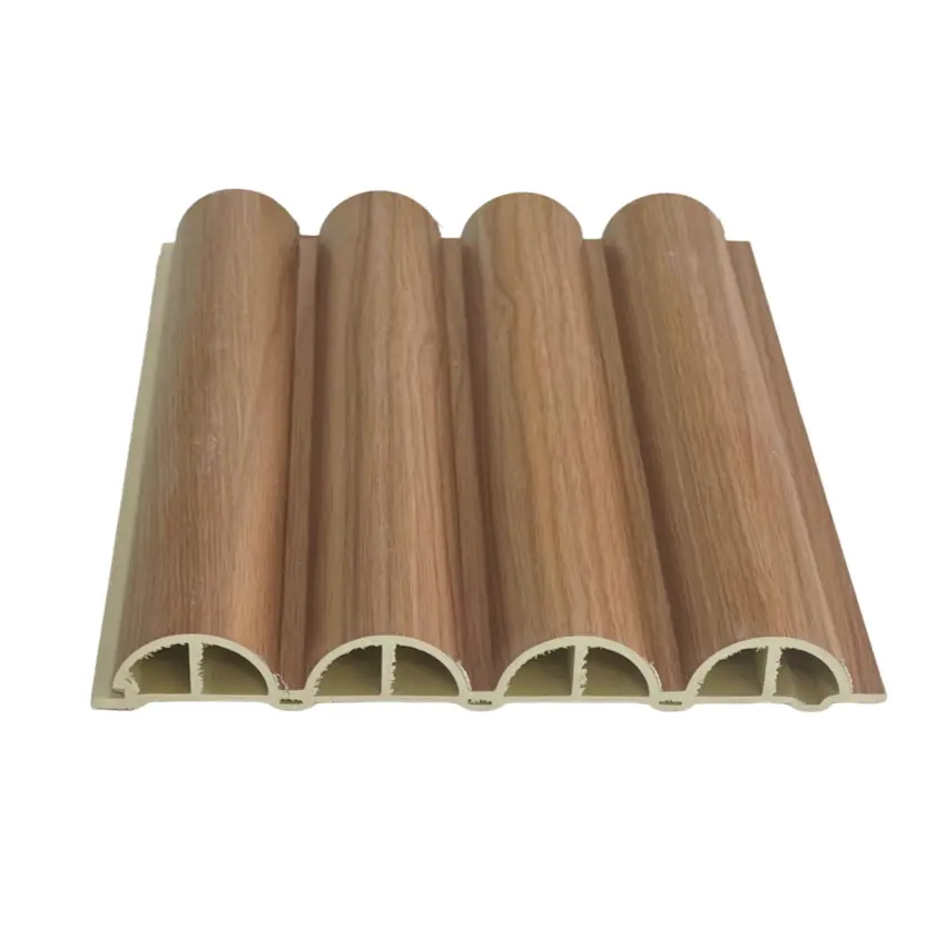 Wpc Wall Panel (4).png