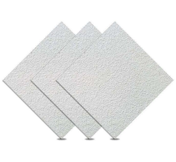 Mineral Fibre Ceiling Tiles2.png