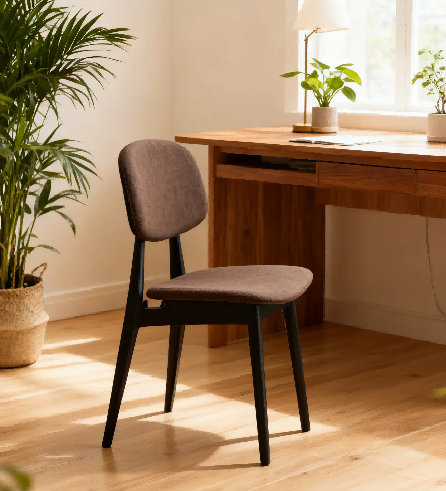 Dining Chair (4)(1).png