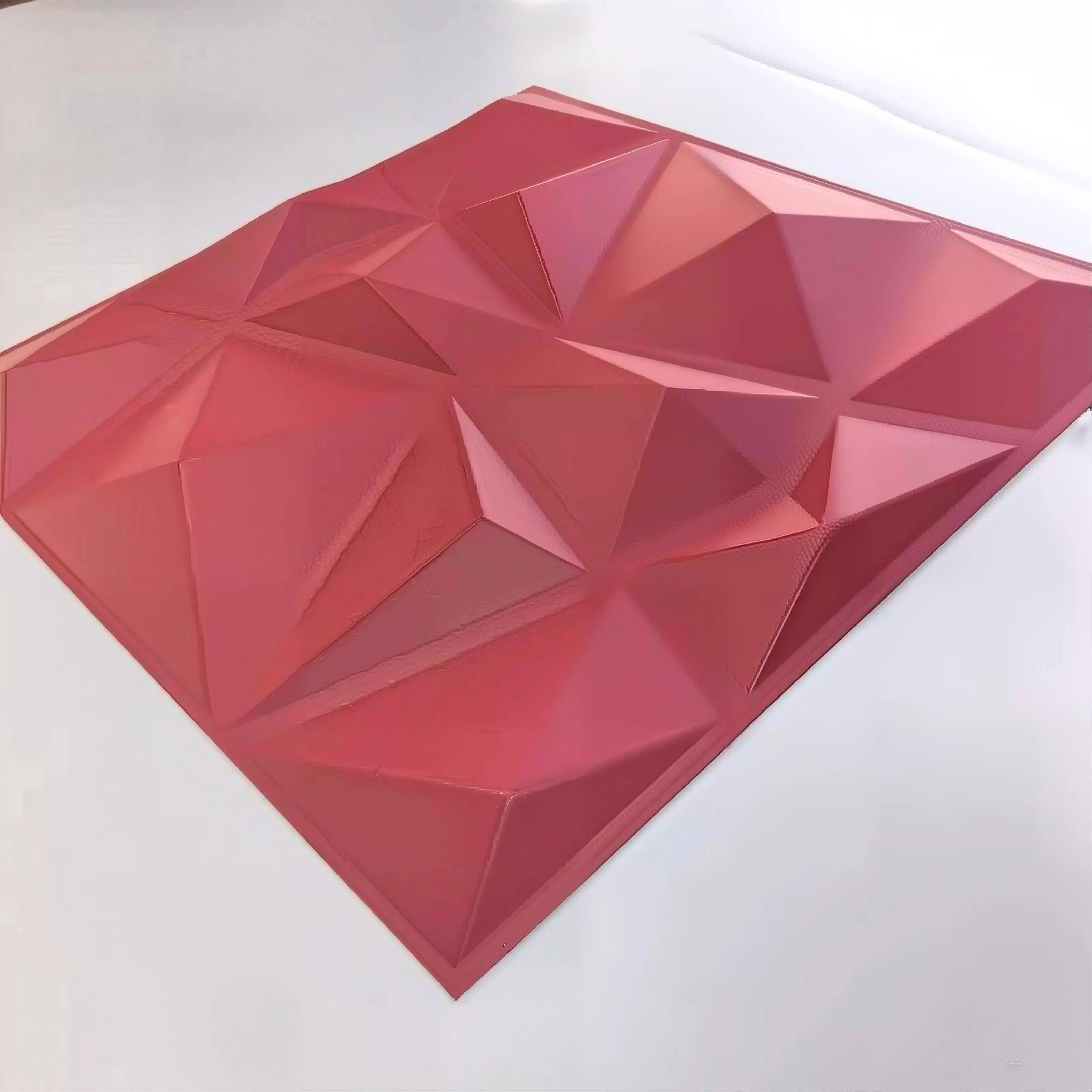 3Dpvc wall panels (2).jpg