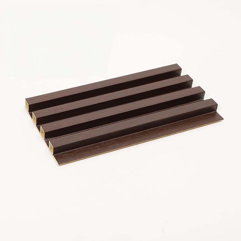 WPC Wall Panels2.jpg