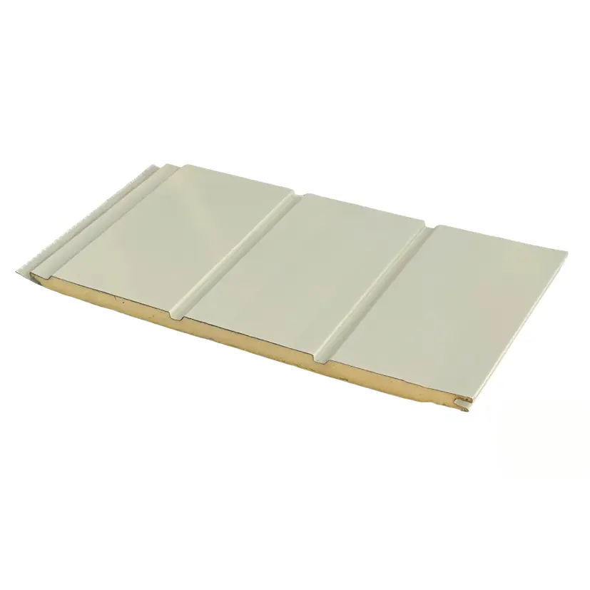 Sandwich Panel (2).png