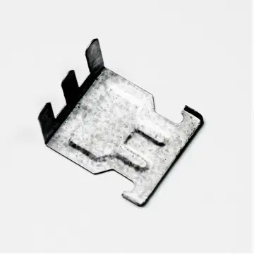 Drywall ceiling keel accessories for Interior decoration building material