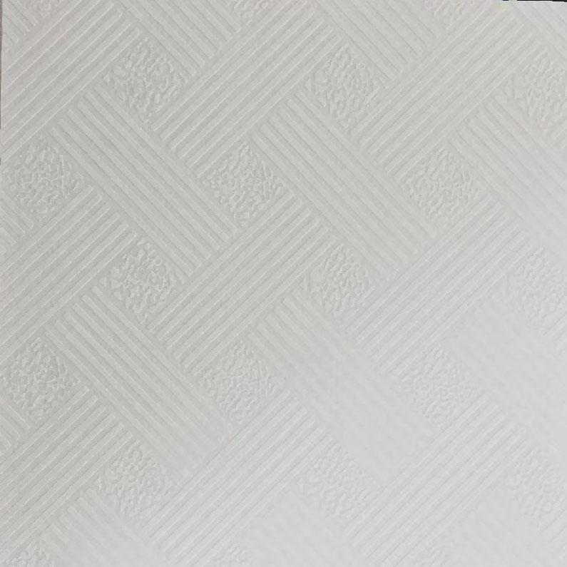 gypsum ceiling tiles.jpg