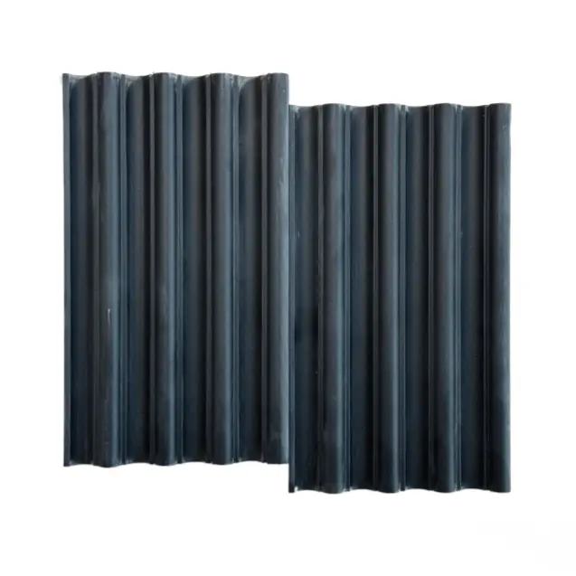 wpcwallpanel (2).png