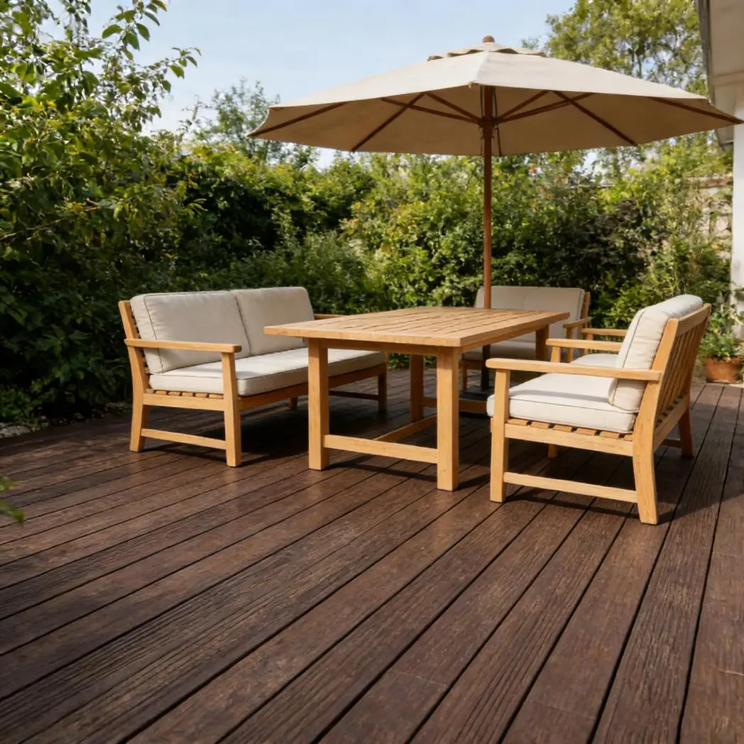 pvc flooring (4).jpg