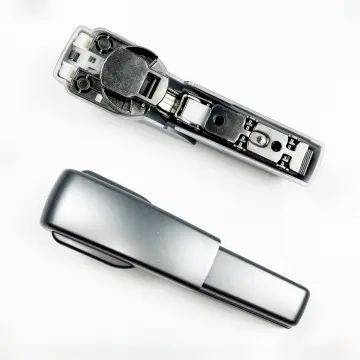 304 stainless steel hydraulic hinges for cabinets