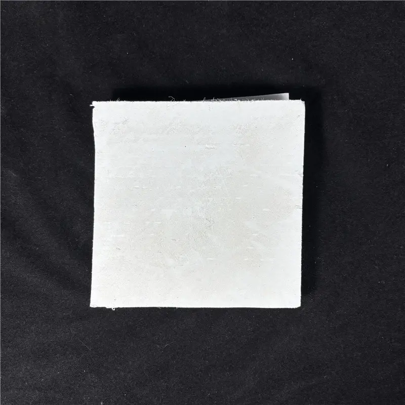 calcium silicate board1.jpg