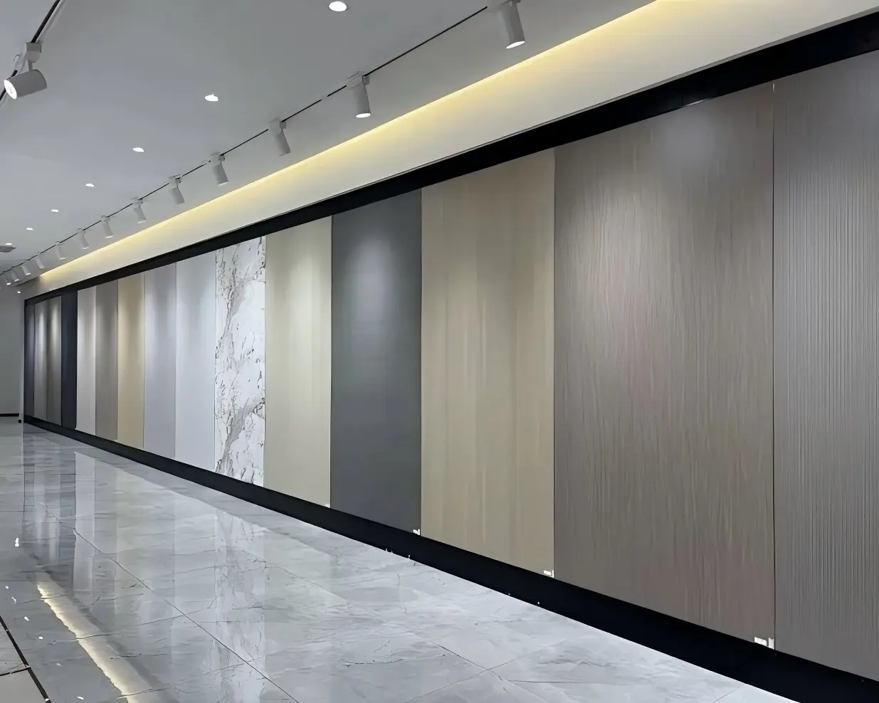 A Comprehensive Guide to UV Panels: Detailed Analysis of Characteristics, Applications, and Installation