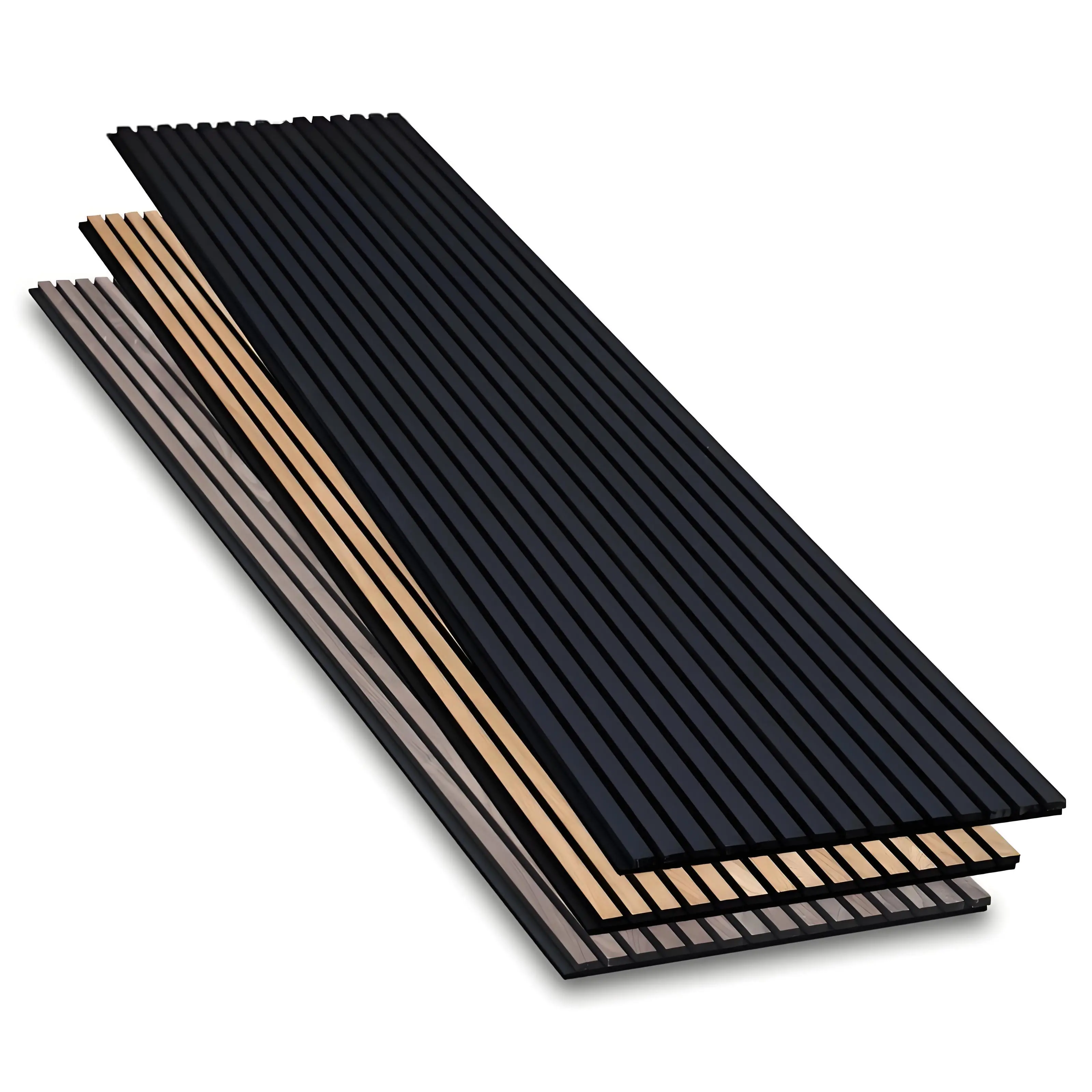 MDF sound-absorbing board2.jpeg