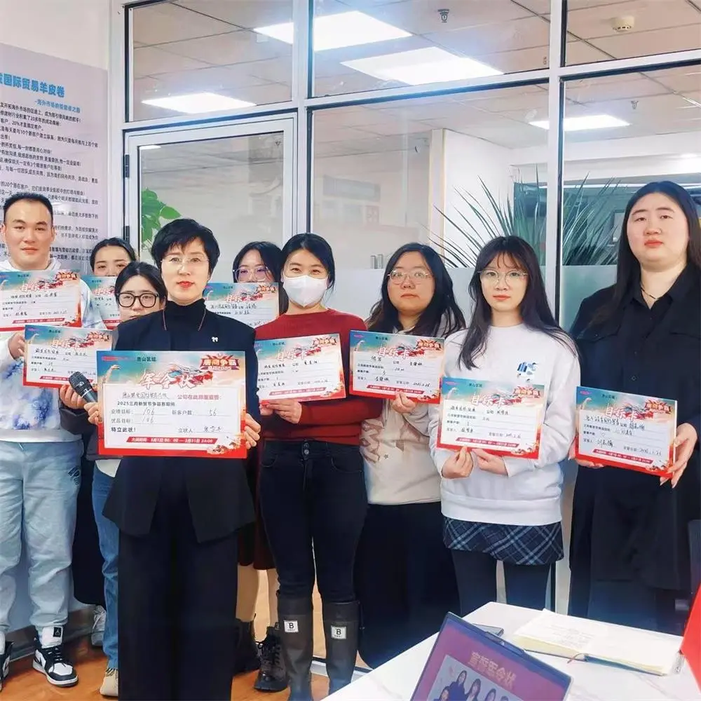 c14214581b2fc84eb45dc083f4860e1