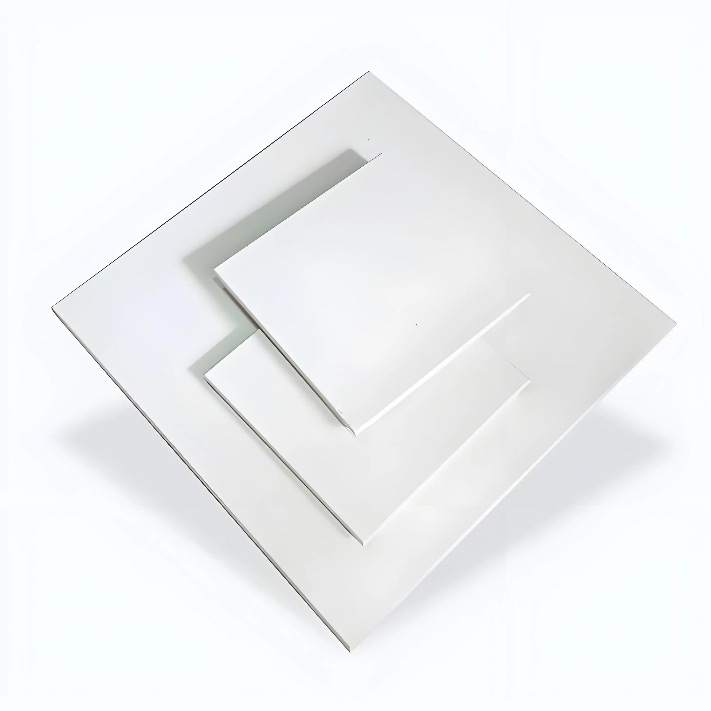 Mineral wool ceiling tile (3).jpeg