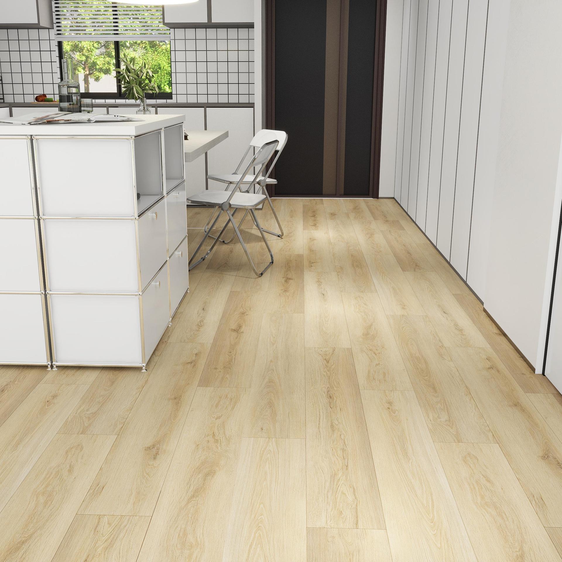 无分类图_1 (12).jpg