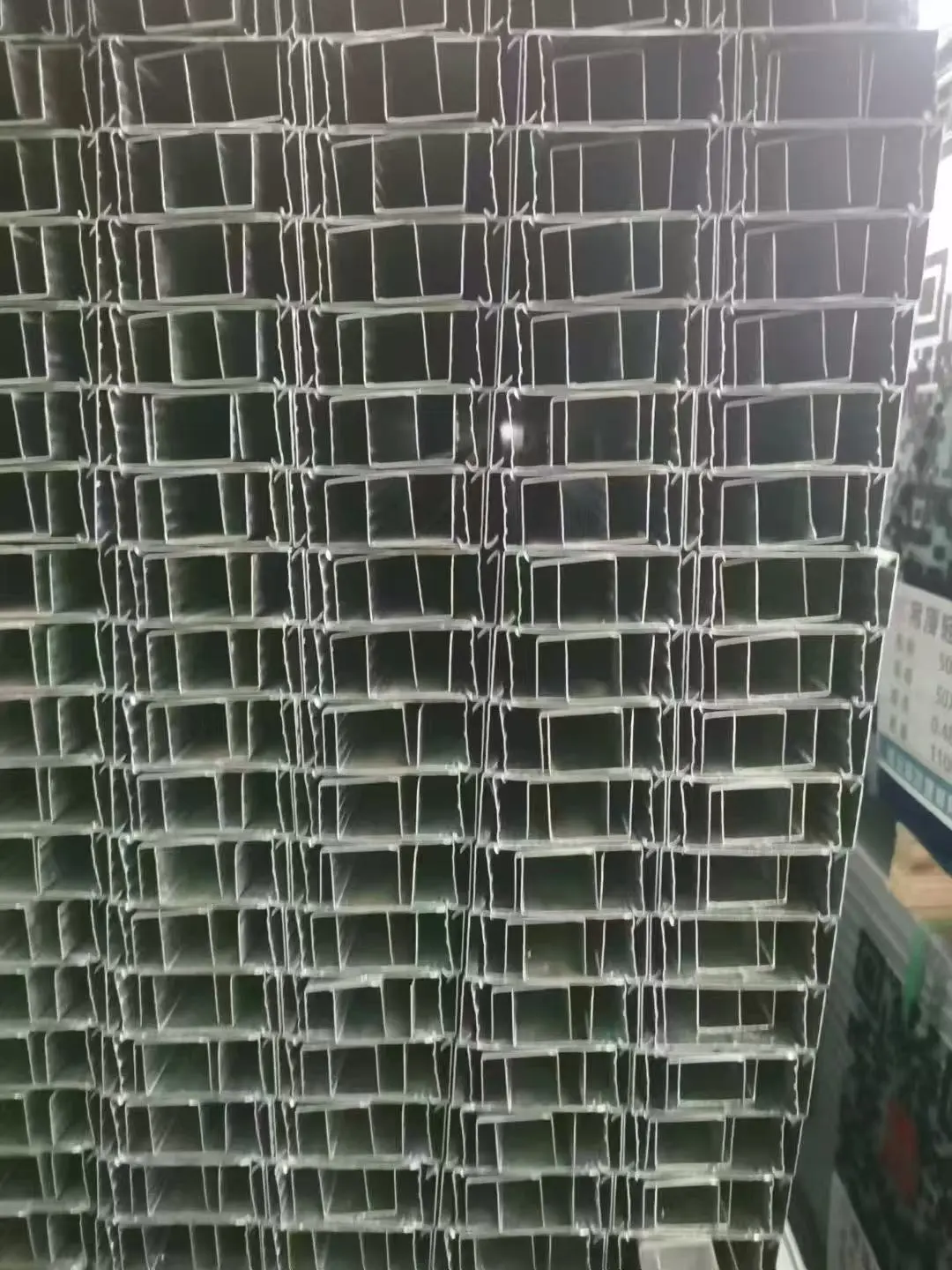 Light steel keel (3).jpg