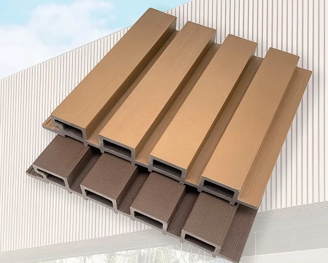 wpc wall panels (2).jpg