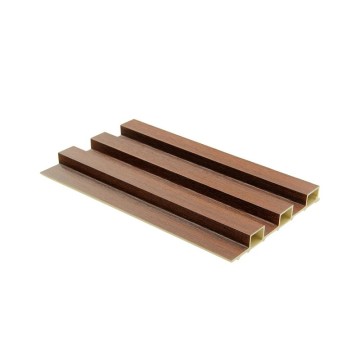 Interior Wpc Wall Cladding Panels For Decoration