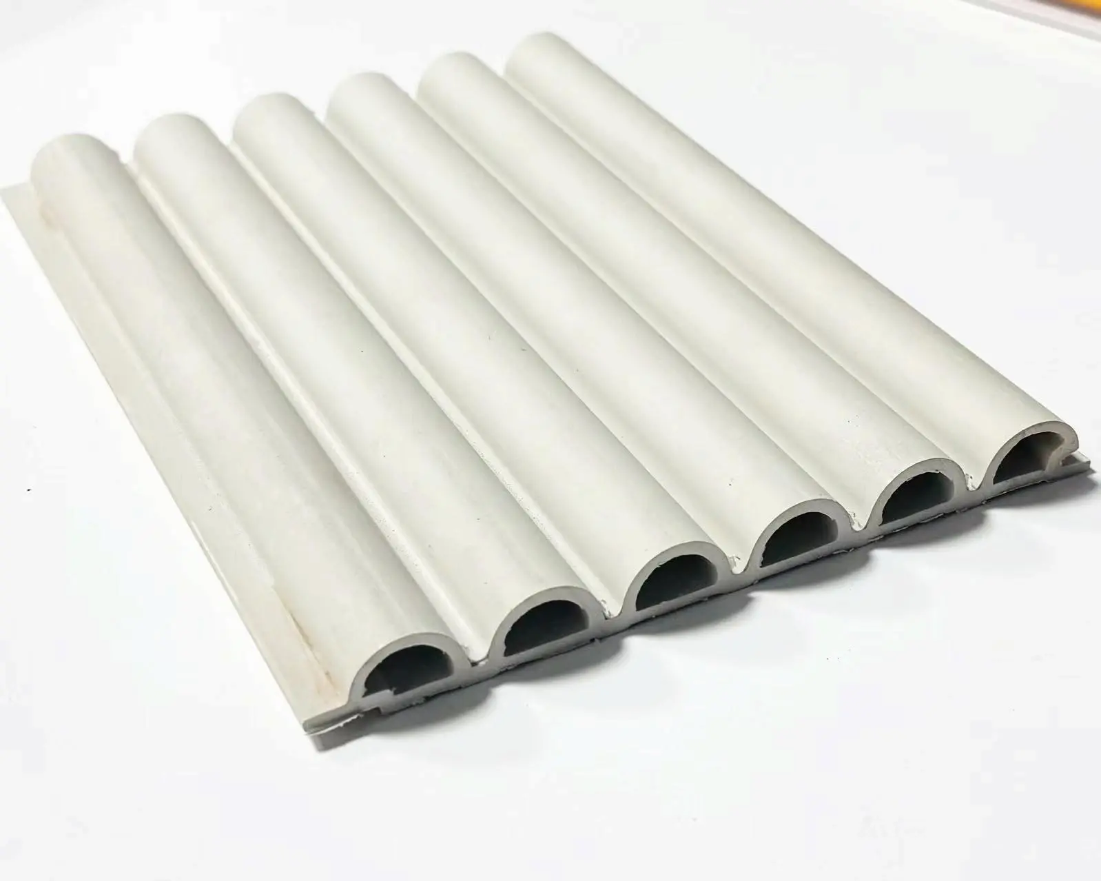 WPC wall panels (2).jpg