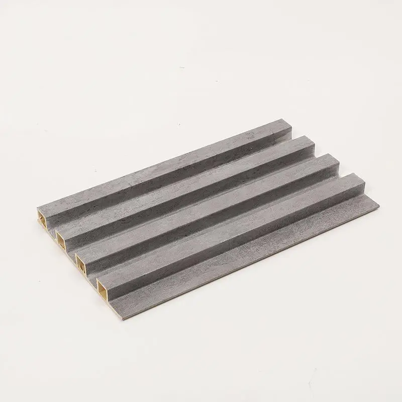 WPC Grille Wall Panels 2.jpeg