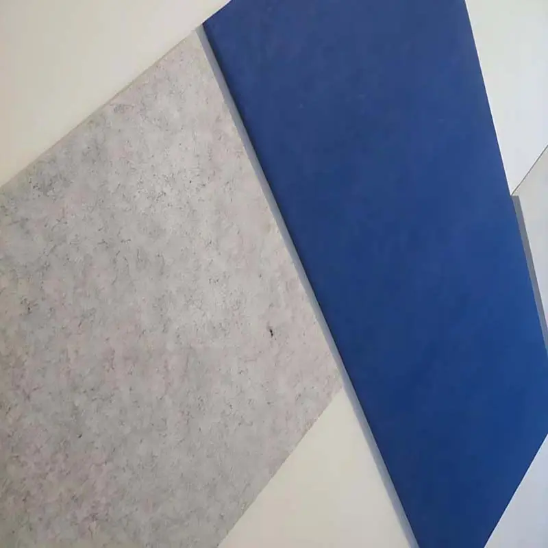 Polyester Fiber Acoustic Panels (2).jpg