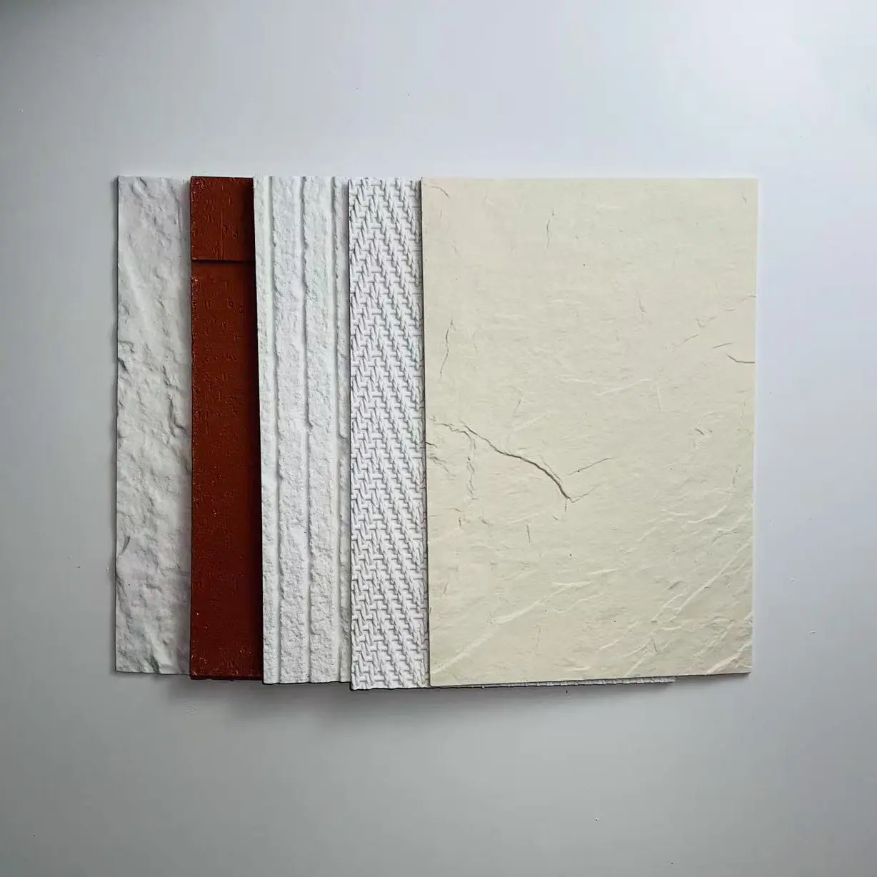 微信图片_202504231018101