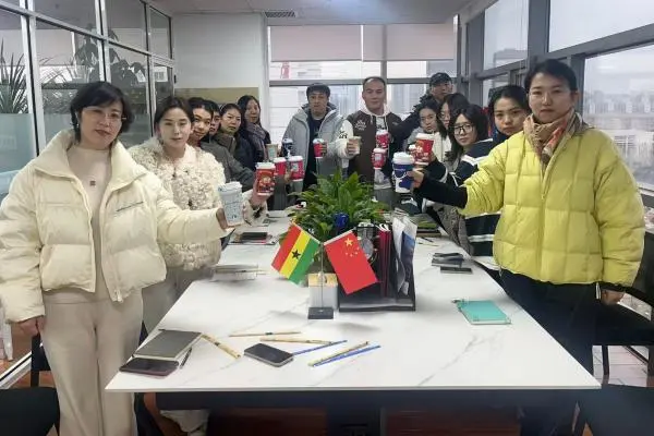 Light steel keel (2).jpg