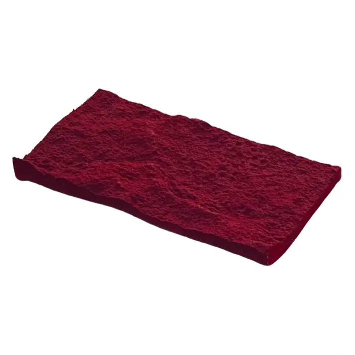 PU wall panel (4).png