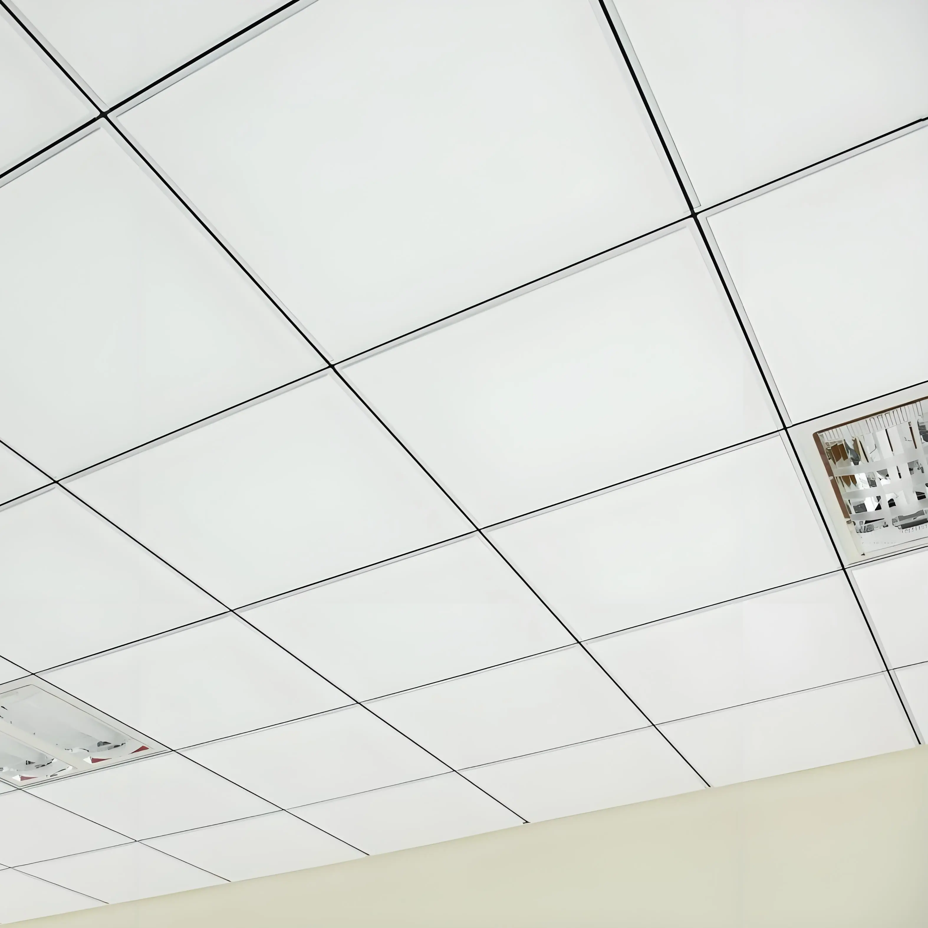 B5C357FC-3E70-4F09-8A2E-5D3E3A022D7E