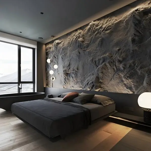 27f11f5a425ddae2ee8755af78905c6da612d0b81e66a-hC9NVy_fw658webp