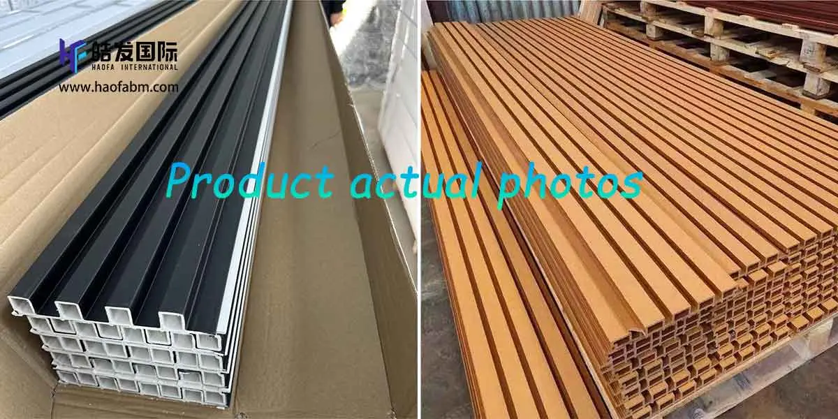 WPC-wall-cladding.jpg