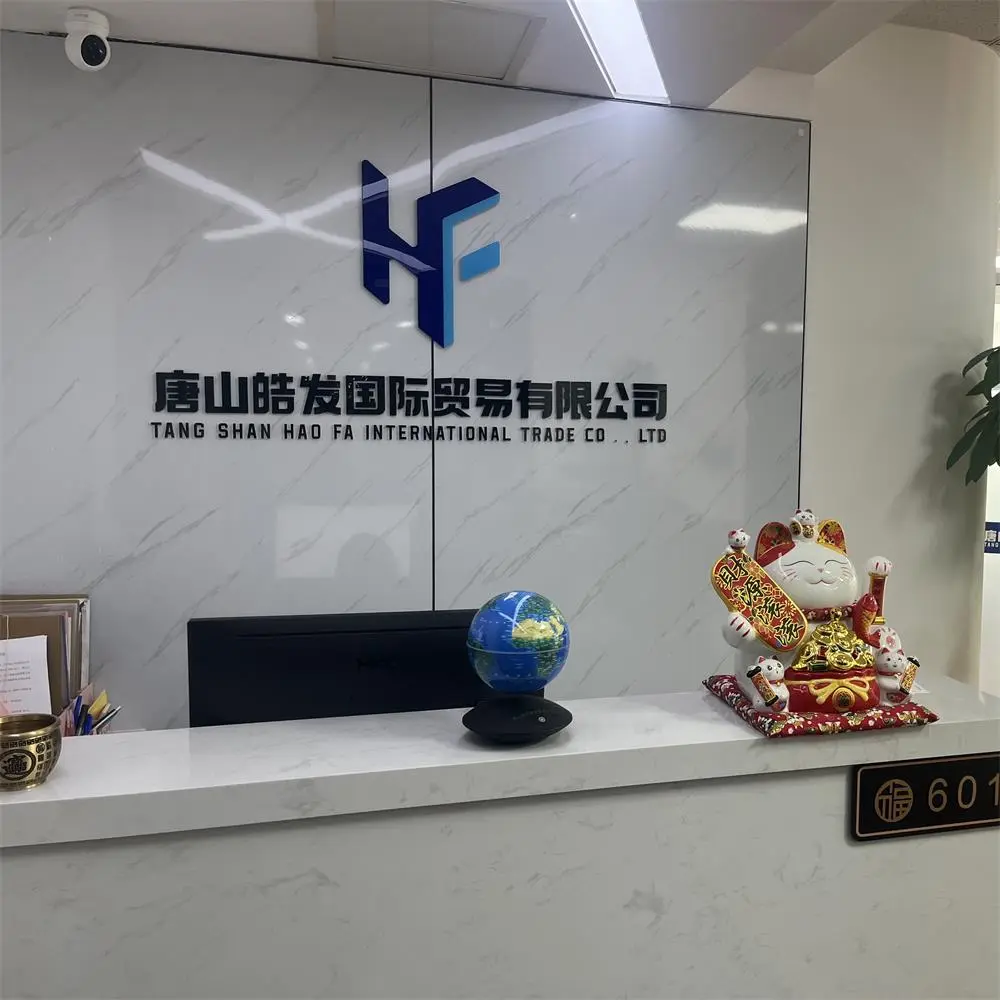 3fa067c407b46b14836dd684e10ea33