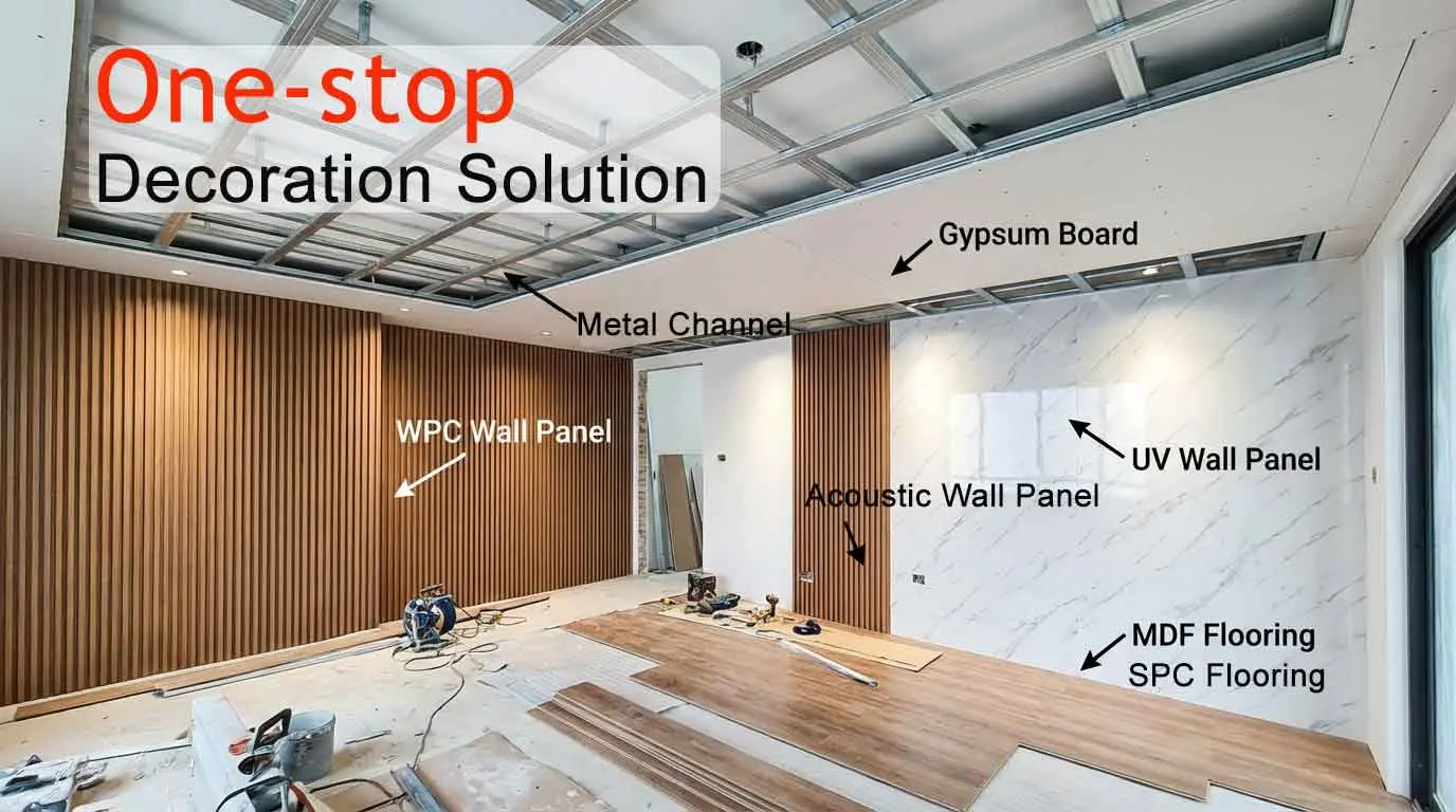 one stop decoration solution.jpg