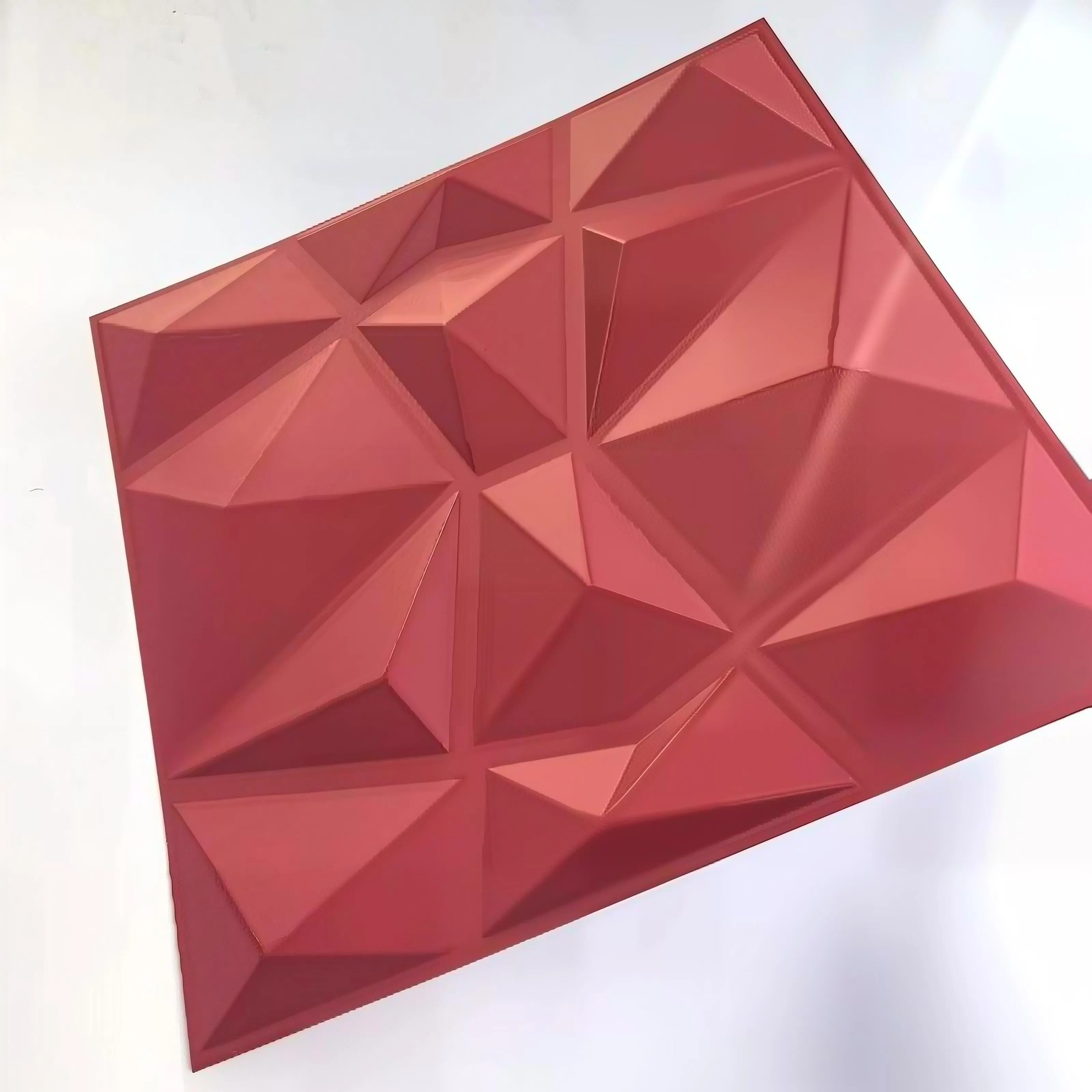 3Dpvc wall panels (3).jpg