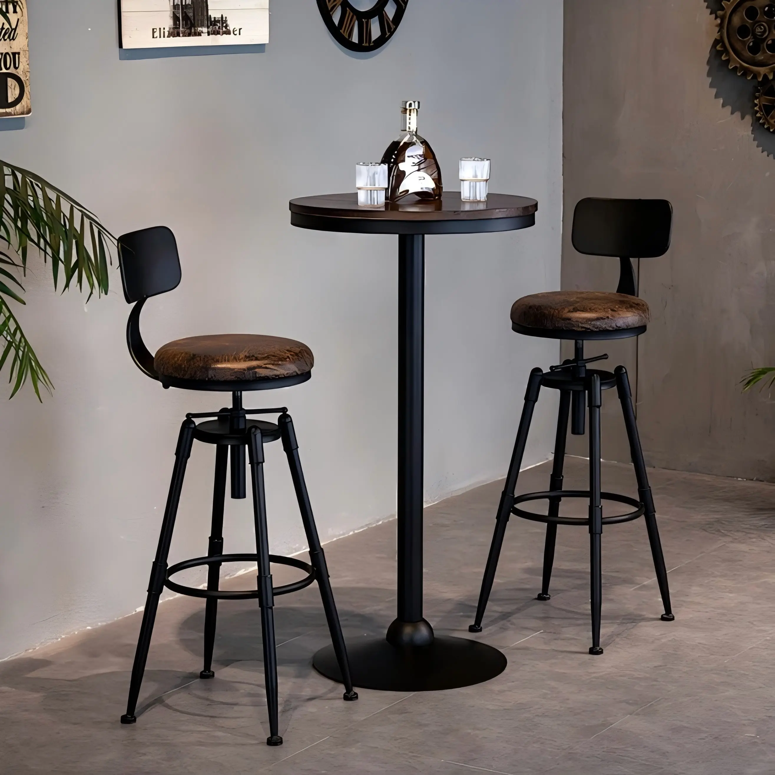 Bar chair (2)(1).jpg